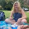 hannahwest774